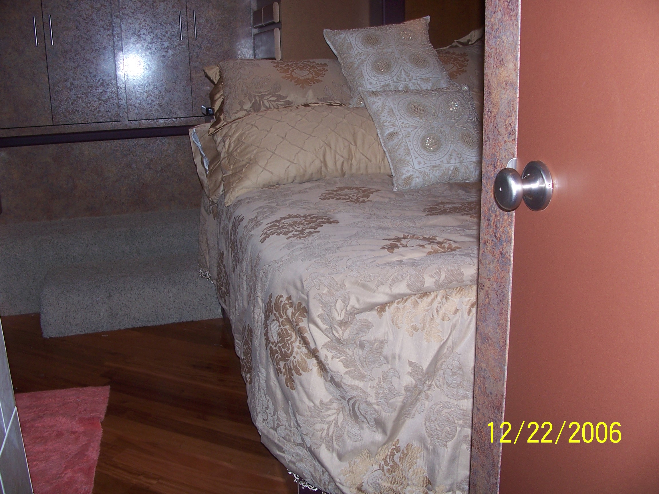 100_0746.jpg