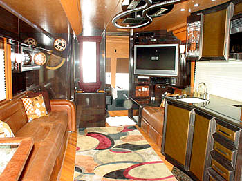 casino-front-lounge-2.jpg