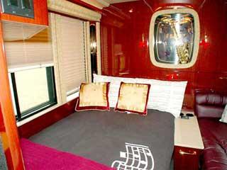 musicboxrearstateroom.jpg